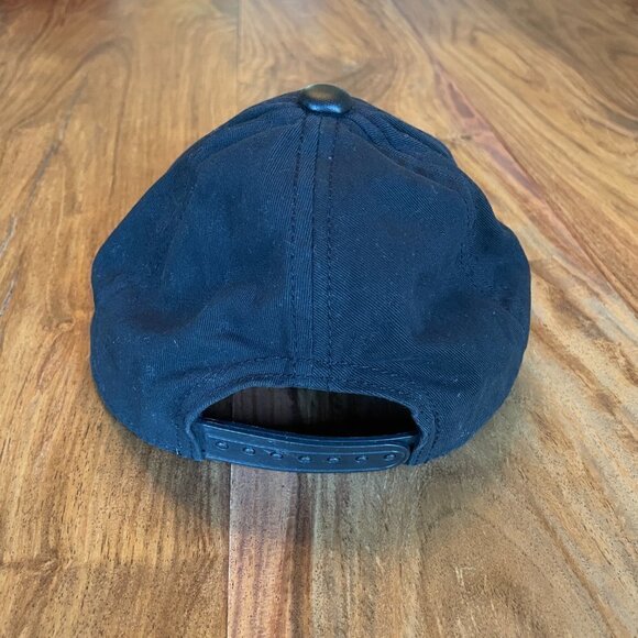 Rad Baseball Cap 🧢 - Picture 3 of 5